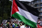 UK-made weapons should not ‘ethnically cleanse’ Palestinians, MP urges