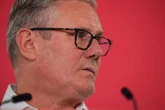 Starmer resignation odds: What the bookmakers say on PM’s fate