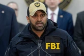 FBI immigration agents to move to counterterrorism after Iran strikes