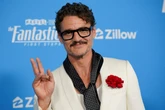 Scientists define six traits that make any person ‘cool’
