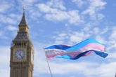 Equalities watchdog threatened with court over trans toilets guidance