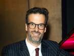 Marcus Brigstocke opens up about ‘shameful’ porn addiction