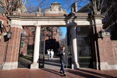 Judge keeps pause on Trump move to bar international Harvard students