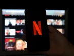 Netflix to be regulated by Ofcom as part of reported government plans
