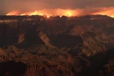 Grand Canyon wildfire spreads to more than 126,000 acres