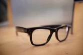 ‘Meta glasses are being used for harm – my app is fighting back’