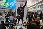 How Trump’s Hyundai immigration raid could blow up his economic agenda