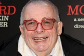 Christopher Biggins says he’s ‘grabbed women’ in Gregg Wallace defence