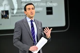 Squawk Box host warns of similarities between today and 1929 Wall St