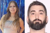 Stephan Sterns pleads guilty to murdering 13-year-old Madeline Soto
