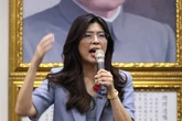 Who is Taiwan’s new firebrand opposition leader seen as soft on China?