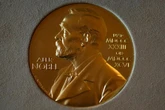 Nobel medicine prize awarded to scientists for immune system discovery