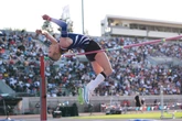 Trump administration investigates Oregon's transgender athlete policies