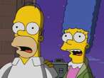 Simpsons fans in disbelief over return of character after 27 years