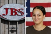 Trump-allied meatpacker sued over ‘bogus safety reports’