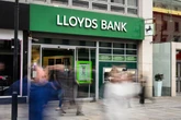 Bank closures: All the branches that are shutting and when