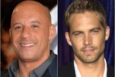 Vin Diesel hints that Paul Walker could return in Fast and Furious 11