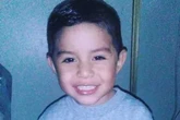 Los Angeles County to pay $20M to family of boy tortured to death