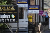 All you need to know about stamp duty as Tories vow to scrap the tax