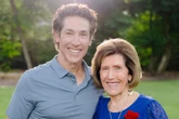 Lakewood megachurch founder and mom to Joel Osteen dies at age 91