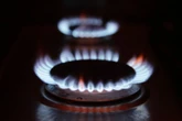 Martin Lewis recommends winter heating trick costing less than £10