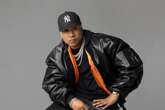 LL Cool J: ‘I was hanging with the most dangerous people in New York’