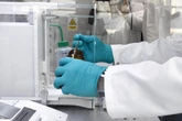 Scientists use AI to create antibiotics for deadly superbugs