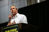Beto O’Rourke says Joe Biden ‘failed this country’