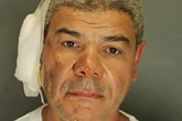 White House X account threatens to deport terror suspect’s family