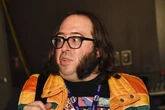 Cartoon Network’s Mighty Magiswords creator arrested for child porn