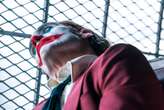 Joker 2 is what comic nerds have clamoured for – now they’ll regret it