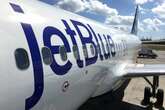 JetBlue passenger sues over ‘dangerously cold’ ice cream sandwich