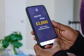 Mapped: Where £100m of Premium Bond prizes remain unclaimed