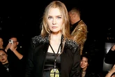 Anna Sorokin says she’s received death threats over abandoned bunnies