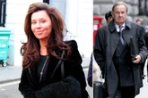 Banker wins top court battle in £80m inheritance tax divorce row