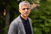 Khan distances himself from Starmer over Supreme Court trans ruling