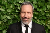 Theses are the Denis Villeneuve movies you need to watch