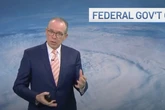 DOGE cuts have impacted meteorologist reports, veteran weatherman says