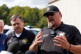 ‘No survivors’ in Tennessee explosives plant tragedy, sheriff reveals