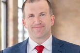 Target picks lifelong employee as new CEO in bid to revive sales