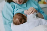 Mississippi declares public health emergency over infant death rate