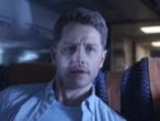 Netflix ‘turns down’ chance to save cancelled cult NBC show Manifest