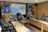 Iran launches missiles and drones at Israel in the wake of US strikes on its nuclear targets