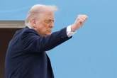 Trump pushes TikTok deadline as new details emerge on deal to save app