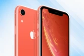 iPhone 17 leaks and rumours: From release date to price