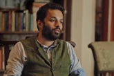 Indian professor arrested over post on military operation in Pakistan