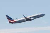 American Airlines cuts some long-haul flights next year, blames Boeing