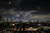 UK considers whether to support US if Trump joins Israel’s war on Iran