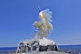 American Tomahawk missiles are an ace in Trump’s sleeve