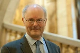 John Curtice: Election results show ‘fracturing of British politics’